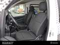 Mercedes-Benz Vito 116 CDI IGLHAUT Allrad 17" ALU TOP-AIR bijela - thumbnail 10