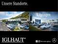 Mercedes-Benz Vito 116 CDI IGLHAUT Allrad 17" ALU TOP-AIR Білий - thumbnail 19