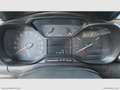 Citroen C3 PureTech 83 S&S Shine Gris - thumbnail 13