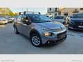 Citroen C3 PureTech 83 S&S Shine Gris - thumbnail 5