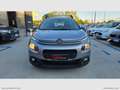 Citroen C3 PureTech 83 S&S Shine Gris - thumbnail 6