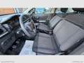 Citroen C3 PureTech 83 S&S Shine Gris - thumbnail 7