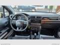 Citroen C3 PureTech 83 S&S Shine Gris - thumbnail 10
