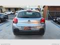Citroen C3 PureTech 83 S&S Shine Gris - thumbnail 3