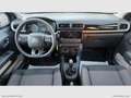 Citroen C3 PureTech 83 S&S Shine Gris - thumbnail 11