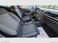 Citroen C3 PureTech 83 S&S Shine Gris - thumbnail 14