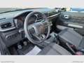 Citroen C3 PureTech 83 S&S Shine Gris - thumbnail 8