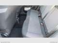 Citroen C3 PureTech 83 S&S Shine Gris - thumbnail 12