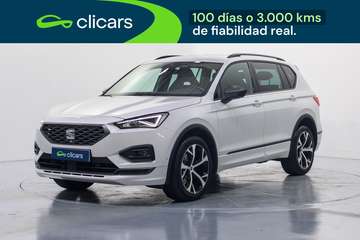 2.0TDI S&S FR DSG-7 150