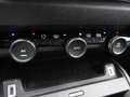 Citroen C4 1.2 T 130 MAX + GPS + Leather + Camera + Keyless + Alu18 Grijs - thumbnail 14