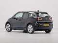 BMW i3 Basis 120Ah 42 kWh Navigatie Leder Pdc Clima Led 2 Zwart - thumbnail 4