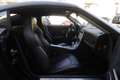 Chrysler Crossfire Chrysler Crossfire 3.2  Limited Unicoproprietario Schwarz - thumbnail 7