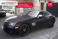Chrysler Crossfire Chrysler Crossfire 3.2  Limited Unicoproprietario Schwarz - thumbnail 12