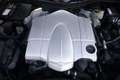 Chrysler Crossfire Chrysler Crossfire 3.2  Limited Unicoproprietario Schwarz - thumbnail 17