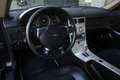 Chrysler Crossfire Chrysler Crossfire 3.2  Limited Unicoproprietario Schwarz - thumbnail 9