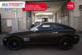 Chrysler Crossfire Chrysler Crossfire 3.2  Limited Unicoproprietario Schwarz - thumbnail 5