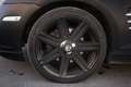 Chrysler Crossfire Chrysler Crossfire 3.2  Limited Unicoproprietario Schwarz - thumbnail 6