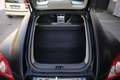 Chrysler Crossfire Chrysler Crossfire 3.2  Limited Unicoproprietario Schwarz - thumbnail 16