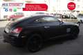 Chrysler Crossfire Chrysler Crossfire 3.2  Limited Unicoproprietario Schwarz - thumbnail 14