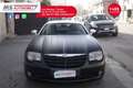 Chrysler Crossfire Chrysler Crossfire 3.2  Limited Unicoproprietario Schwarz - thumbnail 10
