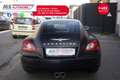 Chrysler Crossfire Chrysler Crossfire 3.2  Limited Unicoproprietario Schwarz - thumbnail 8
