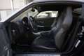 Chrysler Crossfire Chrysler Crossfire 3.2  Limited Unicoproprietario Schwarz - thumbnail 13