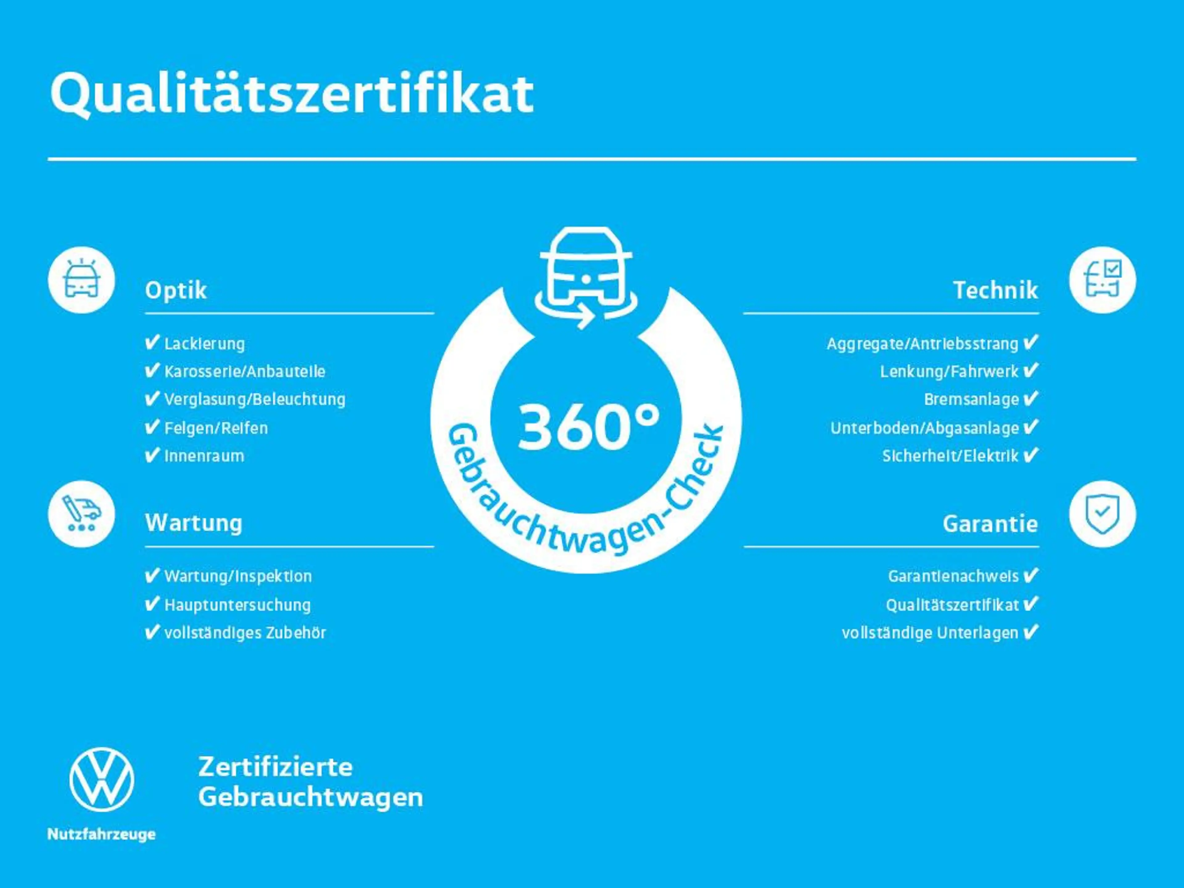 Volkswagen T6.1 Transporter 6.1 Kasten 2.0TDI LR Rückfahrkamera — photo 4