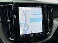 Volvo XC60 2.0 T6 Plug-in hybrid AWD Ultra Dark | Panoramadak Blauw - thumbnail 15