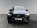 Volvo XC60 2.0 T6 Plug-in hybrid AWD Ultra Dark | Panoramadak Blauw - thumbnail 2