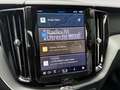 Volvo XC60 2.0 T6 Plug-in hybrid AWD Ultra Dark | Panoramadak Blauw - thumbnail 13