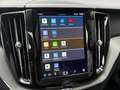 Volvo XC60 2.0 T6 Plug-in hybrid AWD Ultra Dark | Panoramadak Blauw - thumbnail 14