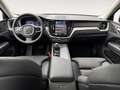 Volvo XC60 2.0 T6 Plug-in hybrid AWD Ultra Dark | Panoramadak Blauw - thumbnail 9