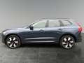 Volvo XC60 2.0 T6 Plug-in hybrid AWD Ultra Dark | Panoramadak Blauw - thumbnail 3