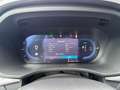 Volvo XC60 2.0 T6 Plug-in hybrid AWD Ultra Dark | Panoramadak Blauw - thumbnail 12