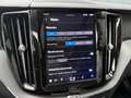 Volvo XC60 2.0 T6 Plug-in hybrid AWD Ultra Dark | Panoramadak Blauw - thumbnail 18