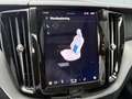 Volvo XC60 2.0 T6 Plug-in hybrid AWD Ultra Dark | Panoramadak Blauw - thumbnail 19