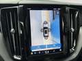 Volvo XC60 2.0 T6 Plug-in hybrid AWD Ultra Dark | Panoramadak Blauw - thumbnail 16