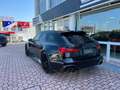 Audi RS6 RS6-S ABT Nero - thumbnail 4