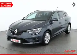 Renault Megane Grandtour 1.5 Business Edition LED Navi