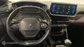 Peugeot 208 1.2 PureTech 100ch S\u0026S GT Pack - thumbnail 19