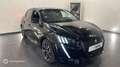 Peugeot 208 1.2 PureTech 100ch S\u0026S GT Pack - thumbnail 6
