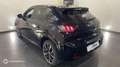 Peugeot 208 1.2 PureTech 100ch S\u0026S GT Pack - thumbnail 7