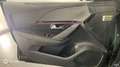 Peugeot 208 1.2 PureTech 100ch S\u0026S GT Pack - thumbnail 14