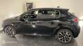 Peugeot 208 1.2 PureTech 100ch S\u0026S GT Pack - thumbnail 3