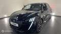 Peugeot 208 1.2 PureTech 100ch S\u0026S GT Pack - thumbnail 1