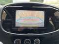 Toyota Aygo X Aygo X S-CVT BusinessEdition CAMERA APP CONNECT!! - thumbnail 3