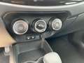 Toyota Aygo X Aygo X S-CVT BusinessEdition CAMERA APP CONNECT!! - thumbnail 22