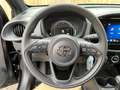 Toyota Aygo X Aygo X S-CVT BusinessEdition CAMERA APP CONNECT!! - thumbnail 24
