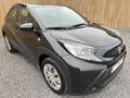 Toyota Aygo X Aygo X S-CVT BusinessEdition CAMERA APP CONNECT!! - thumbnail 25