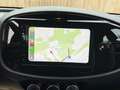 Toyota Aygo X Aygo X S-CVT BusinessEdition CAMERA APP CONNECT!! - thumbnail 4